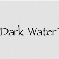 Dark Water